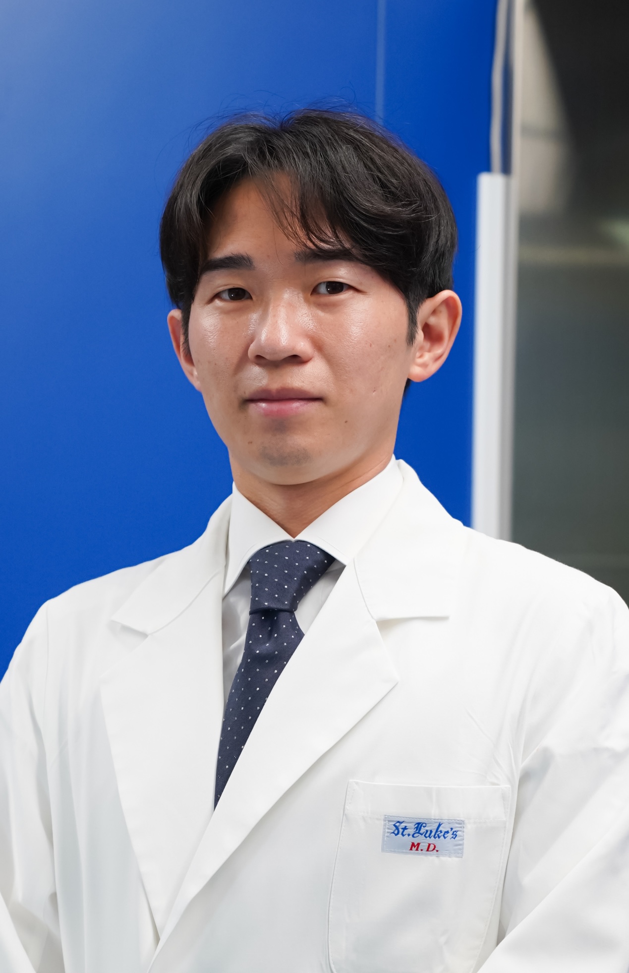 防衛 医大 予約 変更 センター