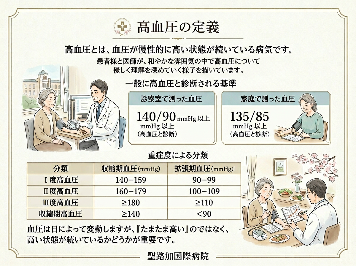 【中古】 高血圧は治る 高血圧 - 聖路加国際病院 心血管センター