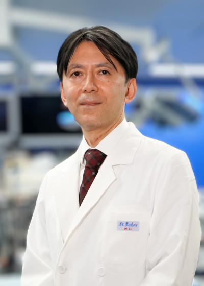 Dr.Aoki3