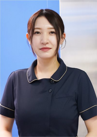 Kamei