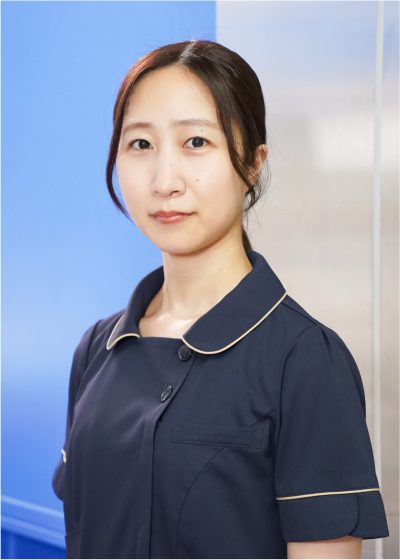 Nagaoka