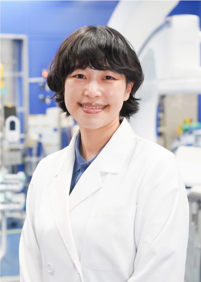 Uekusa